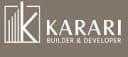 Karari Heights