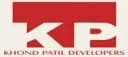 Khond Patil Infinity Heights