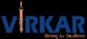 Virkar Seven