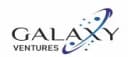 Galaxy Orizzonte