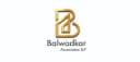 Balwadkar Shreepati Heritage