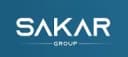 Sakar Prime