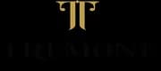 Tremont Group