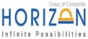Horizon Pearl Phase 2