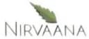 Nirvaana 90