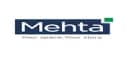 Mehta Highland