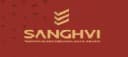 Sanghvi Pride