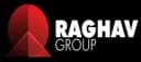 Raghav Paradise