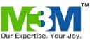 M3M crown