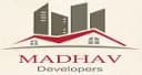 Madhavkunj