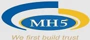 Mahendra Homes