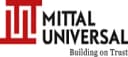 Mittal Elanza
