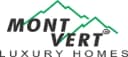 Mont Vert Wings