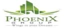 Phoenix One Bangalore West