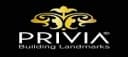 Prestige Privia