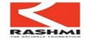 Rashmi Shela
