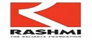 Rashmi Engicon