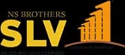 SLV Developers