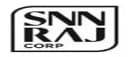 SNN Raj Bay Vista