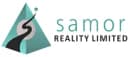 Samor The Gold Skyvilla