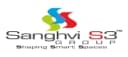 Sanghvi S3 Skyrise