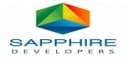 Sapphire Devikunj