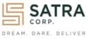Satra Nexus