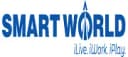 Smart World Gems