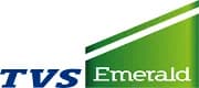 TVS Emerald