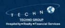 Techno Aakasa