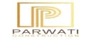 Parwati Colossal