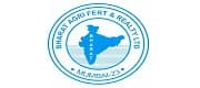Bharat Realty LTD