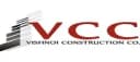 VCC Viara