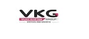 Vijay Khetan Group