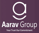 Aarav Subhash Residency