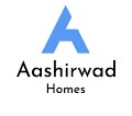 Aashirwad Miraya