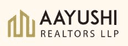 Aayushi Urban Frames