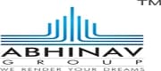 Abhinav Group