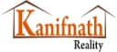 Kanifnath Archana Paradise Phase 3