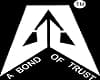 Abrol Signature