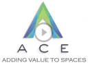 Ace Courtyard