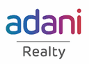 Adani Lushlands