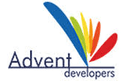 Advent Deepak