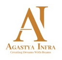 Agastya High Pavilion