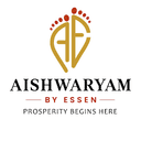 Aishwaryam F Premium