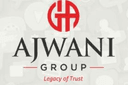 Ajwani Prissa Pratham