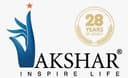 One Akshar