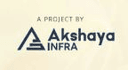 Akshaya Sai Orchid