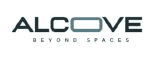Alcove Properties