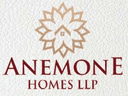 9 Anemone Heights